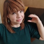 Po izgubi treh otrok: “Hvaležna sem za boleče izkušnje v svojem življenju”