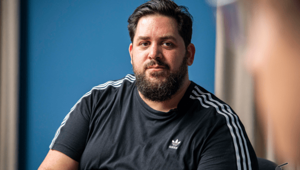 BOŠTJAN GORENC PIŽAMA