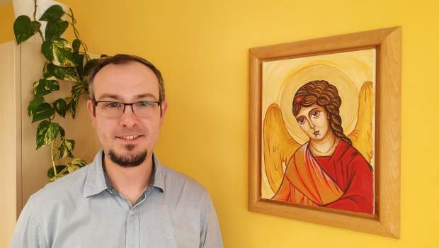 matevž vidmar dkps
