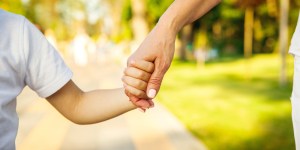 6 stvari, ki jih lahko storite zdaj, da bodo vaši otroci uspešnejši v življenju