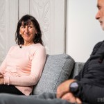 Kako se je rešilo, ko sta se Marija in Andrej na odpravi znašla na robu preživetja?