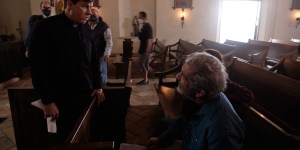 Filmi, ki prikazujejo zapletene odnose med starši in otroki