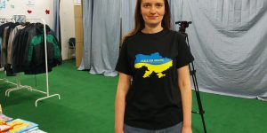 Zgodbe, ki pretresejo. &#8220;Najhuje je za otroke&#8221;