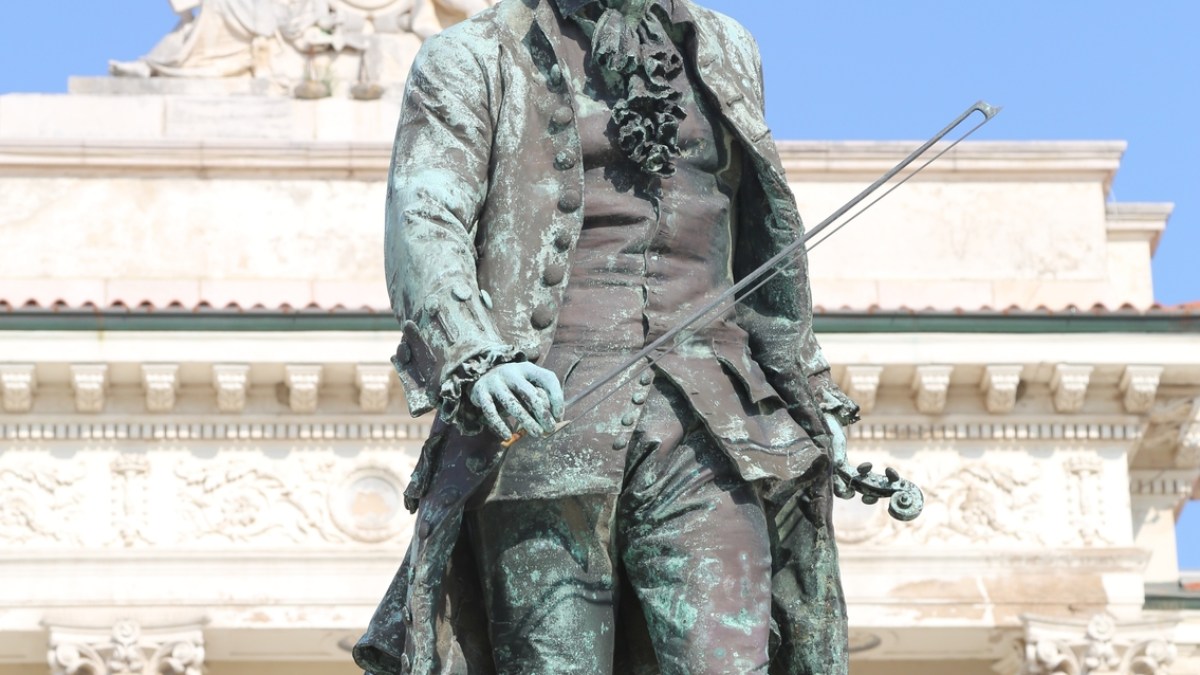 Giuseppe-Tartini-2.jpg