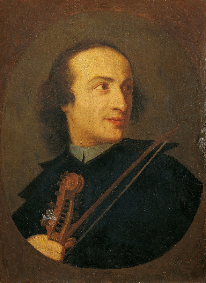 Giuseppe_Tartini.png