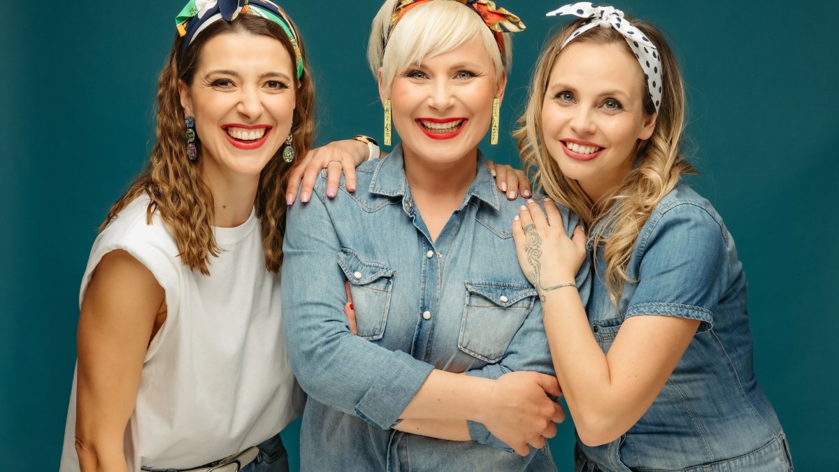 bepop-verjamem.jpg