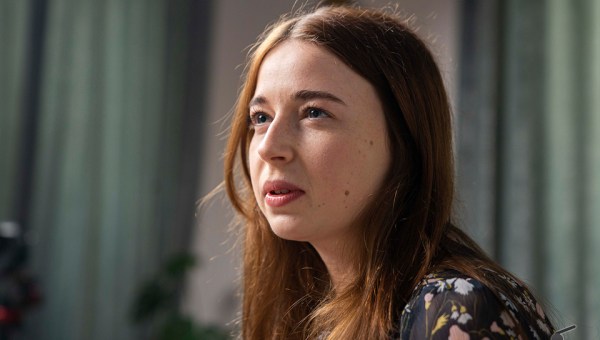 polona rodič ankoreksija