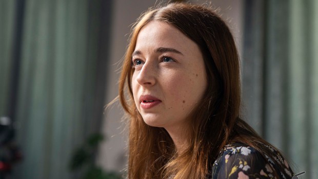 polona rodič ankoreksija