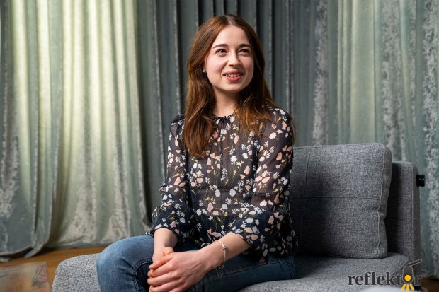 polona rodič ankoreksija