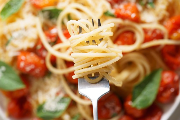 PASTA