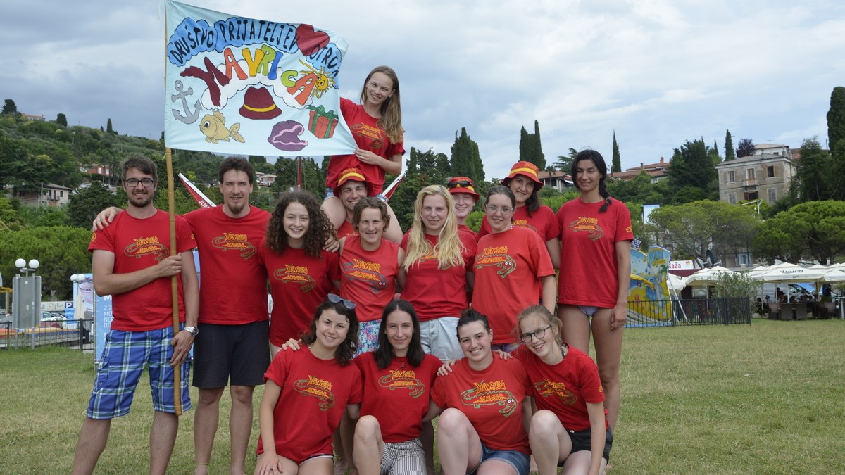 DSC8552.jpg