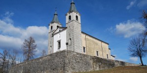 Kraji, ki nosijo ime po vplivnici meseca maja