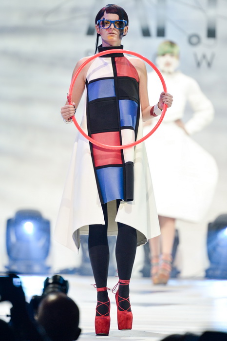alternative_hair_show_2016__visionary_awards_abh_8069sml.jpg