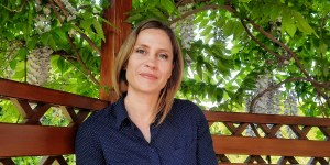Samska mama, njene tegobe in izzivi. “Jezus bo za eno izgubljeno ovco naredil fešto v nebesih”