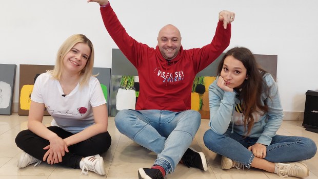 valerija katarina in lojze aleteia slovenija