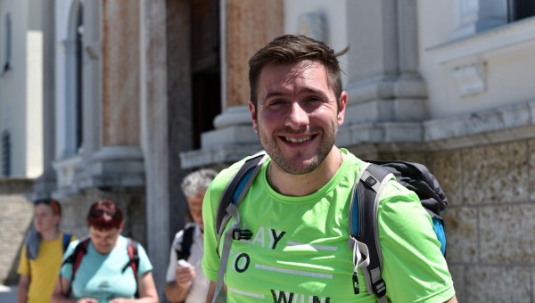 martin golob brezje vlog 87