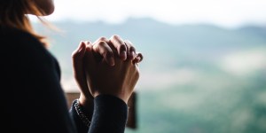 8 del usmiljenja, h katerim se lahko zatečemo vsak dan