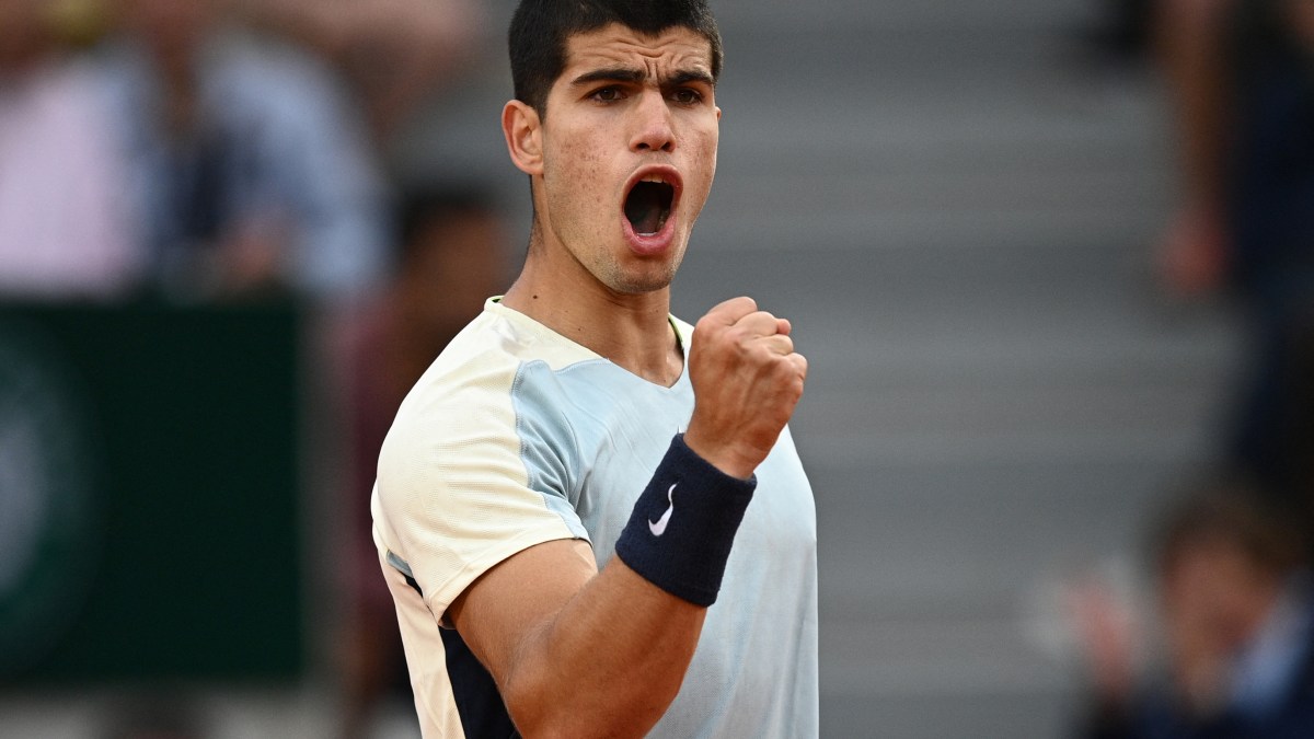 Carlos-Alcaraz-Christophe-ARCHAMBAULT-AFP.jpg