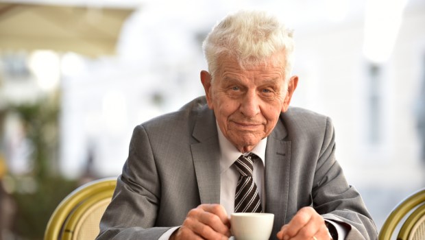 kajetan gantar