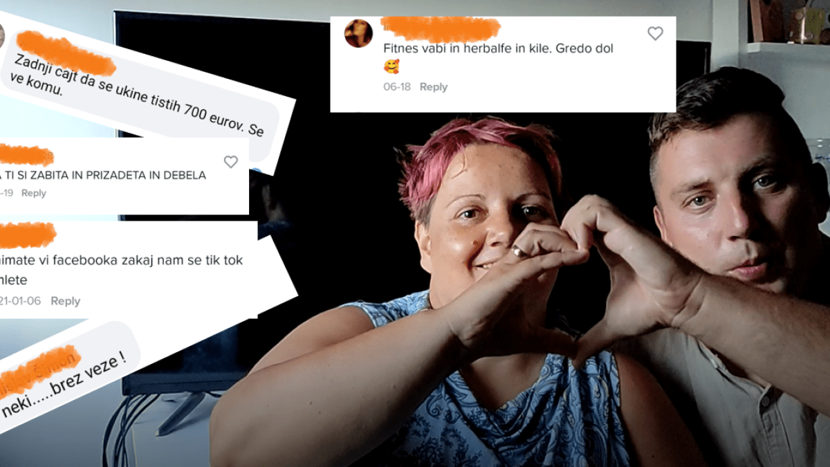 matjaž simona kosi misticizem