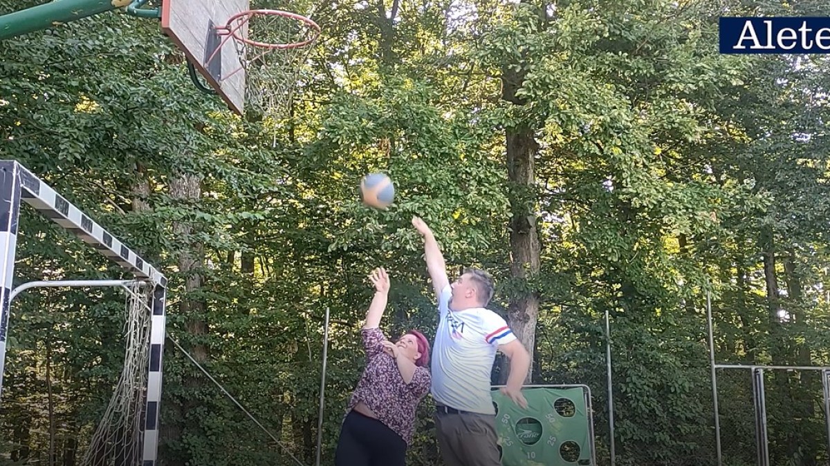 Simona-in-Matjaz-kosarka.jpg