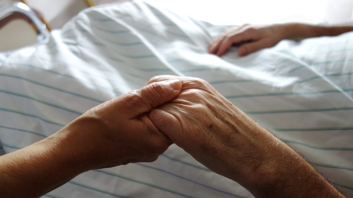 hand-elder-bed-hospital.jpg