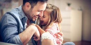 Da bi lahko razumeli svojo vlogo v življenju, moramo najprej sprejeti svojo prvo poklicanost: živeti.