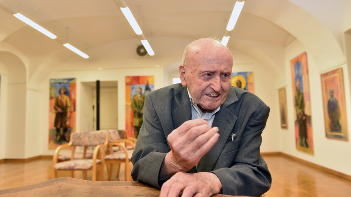 vladimir-kos.jpg