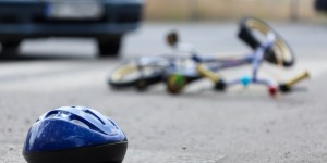 Njena triletna hči je preživela hudo nesrečo: &#8220;Bog se ves čas pogovarja z menoj&#8221;