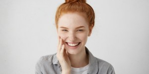 Če bi telo govorilo, bi vam sporočilo tole …