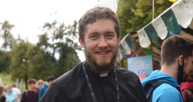 Matevž Mehle