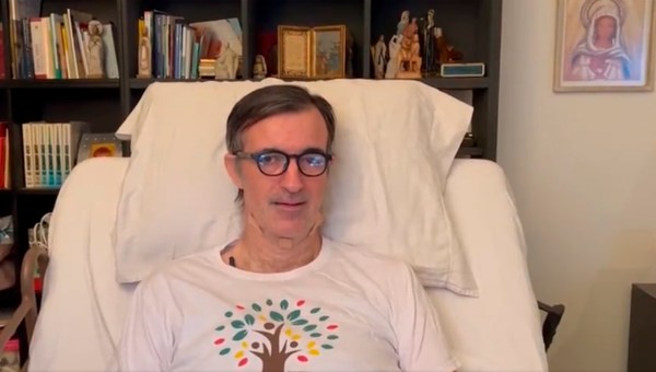 BULLRICH