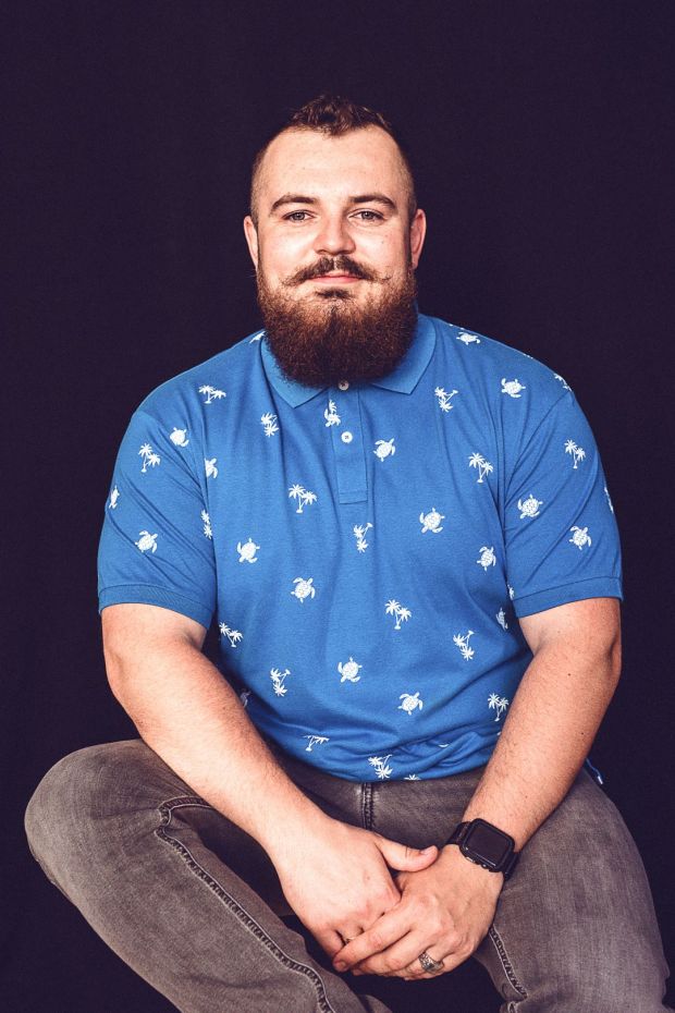 Krzysztof Sowiński