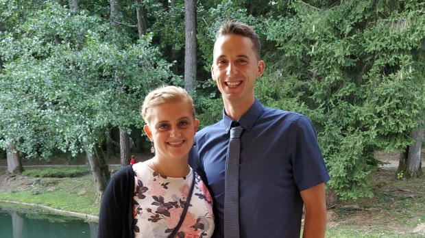 luka-ana-hudobivnik.jpg