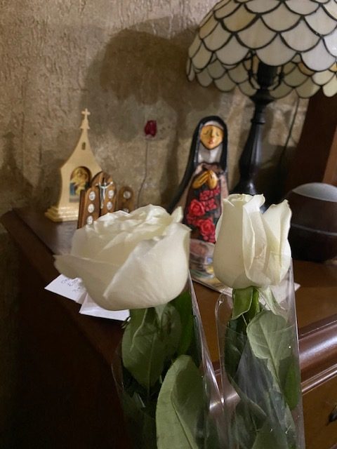roses-neuvaine-sainte-therese-rotated.jpg