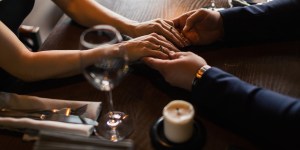 Zakaj vaš zakon ne potrebuje več zmenkov