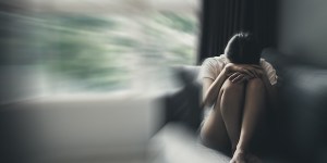 &#8220;Starši pravijo, da se je njihovo življenje končalo skupaj z življenjem njihovega otroka&#8221;