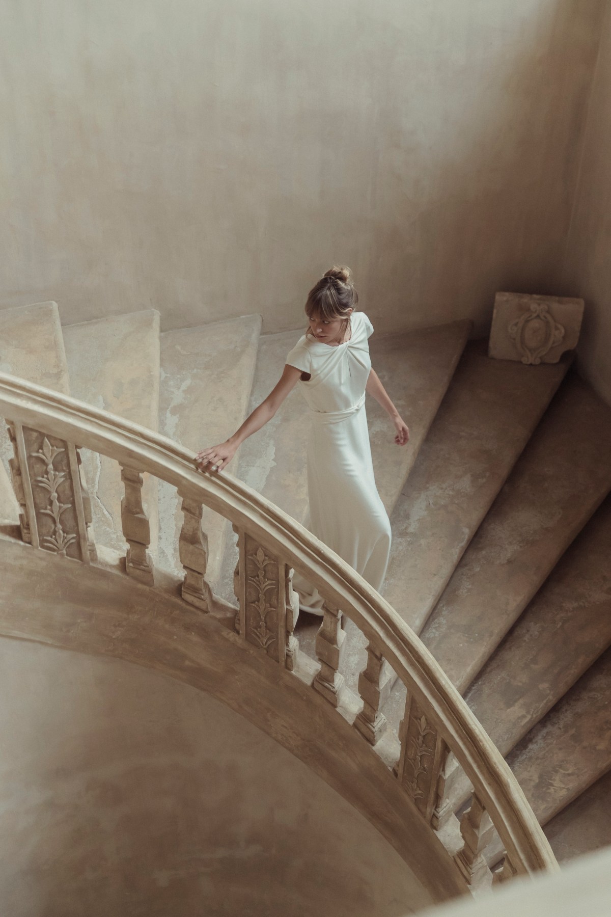 Poročne obleke 2023