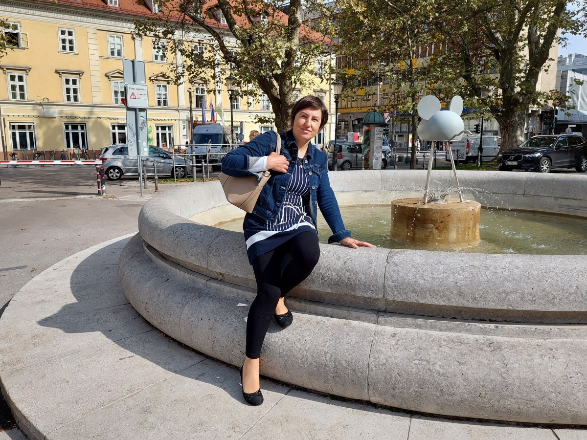Jozica Atelsek