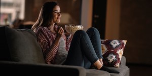 Jezusova zgodba prekaša vsak filmski scenarij. Preverite, zakaj