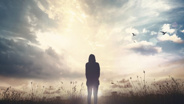 Hope