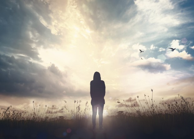 Hope