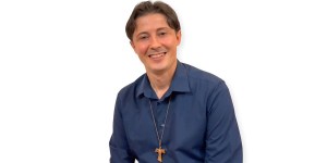 Želel sem postati igralec, a je Janez Pavel II. spremenil moje življenje
