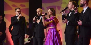 Klic dobrote 2022: &#8220;Radi bi, da sonce upanja posije v prav vse domove&#8221;