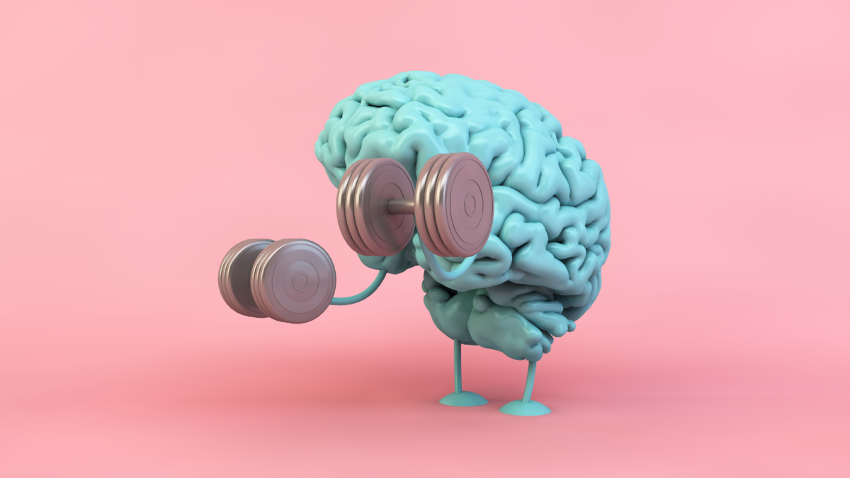 nlp-diploma-nasovnica-1.png