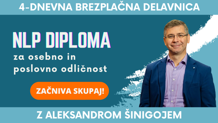 nlp-diploma.png