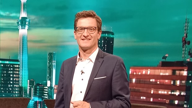 sasa jerkovic
