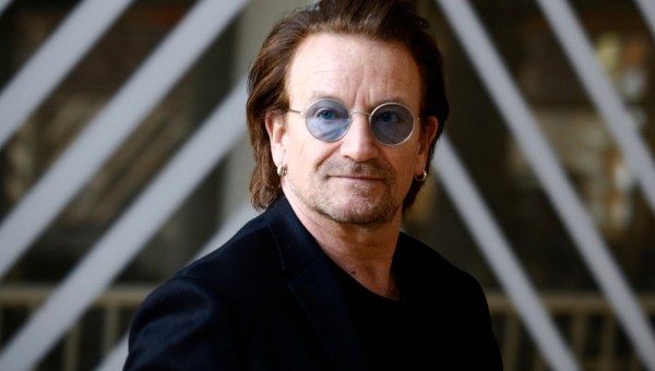 Bono