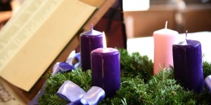 Že veste, kateri adventni akciji se boste pridružili letos?