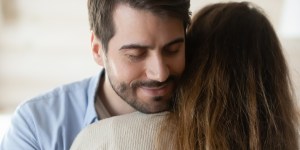 3 ključne sestavine, da boste v svojem zakonu ohranili (ali obnovili) ljubezen